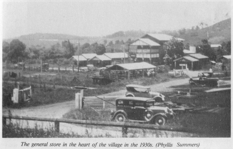 History of Stokers-4