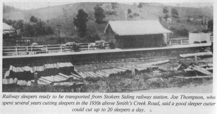 History of Stokers-6